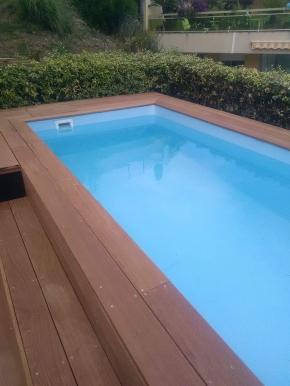 4-abords-piscine-hors-sol-2015-pose-terrasses-bois-a-nice-acb