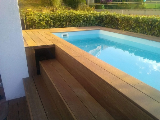 5-abords-piscine-hors-sol-2015-pose-terrasses-bois-a-nice-acb