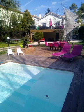 11-abords-piscine-ip-cagnes-sur-mer-pose-terrasses-bois-a-nice-acb