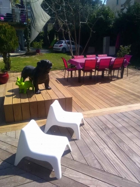 9-abords-piscine-ip-cagnes-sur-mer-pose-terrasses-bois-a-nice-acb