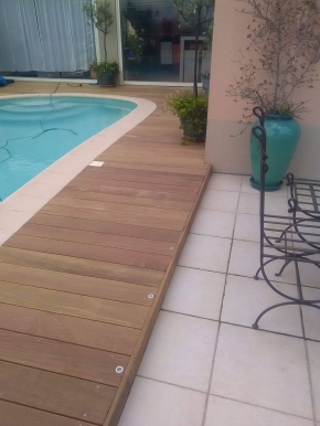 1-abords-piscine-ip-2018-pose-terrasses-bois-a-nice-acb