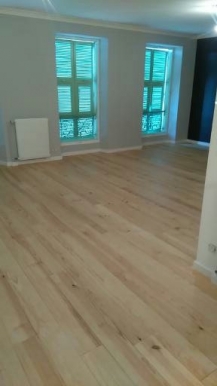 1-parquet-chene-massif-nice-pose-terrasses-bois-a-nice-acb