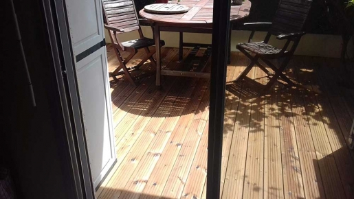 3-terrasse-pin-autoclave-nice-pose-terrasses-bois-a-nice-acb